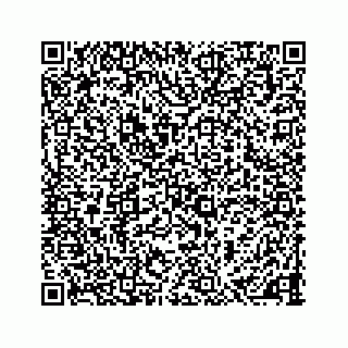 vCard 73903629136