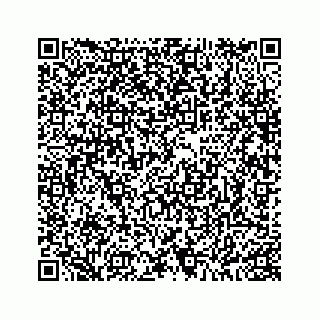vCard 73903629138