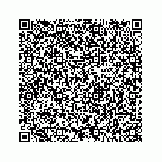 vCard 73903629139