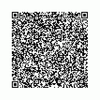 vCard 73903629140