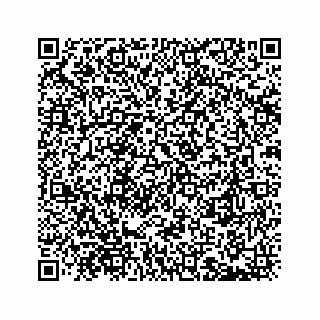 vCard 73903629141