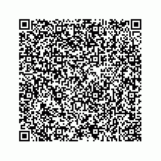 vCard 73903629143