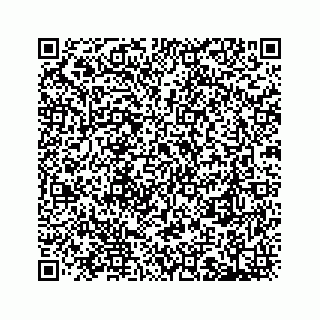 vCard 73903629144