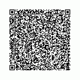 vCard 73903629145