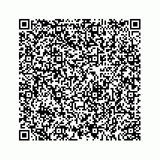 vCard 73903629146