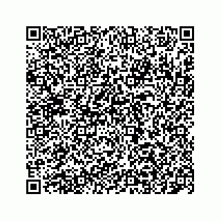 vCard 73903629147