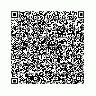 vCard 73903629148