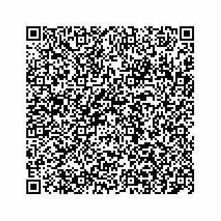 vCard 73903629149
