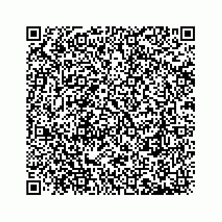 vCard 73903629150