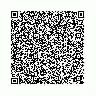 vCard 73903629151
