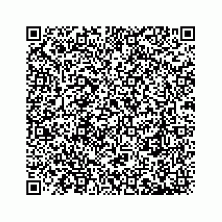 vCard 73903629152