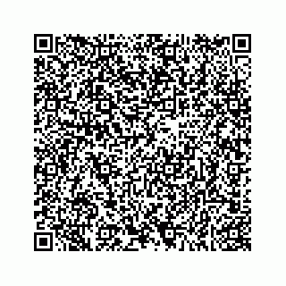 vCard 73903629153