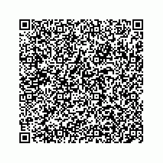 vCard 73903629154