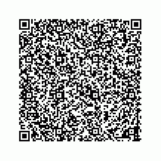 vCard 73903629155