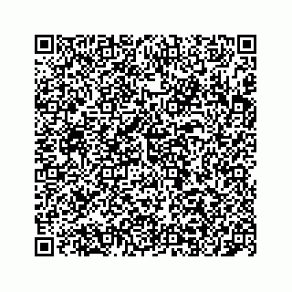 vCard 73903629156