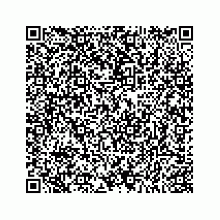 vCard 73903629157