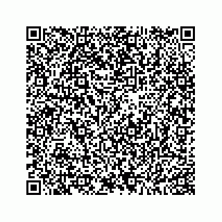 vCard 73903629158