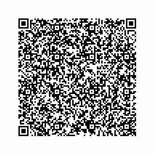 vCard 73903629159