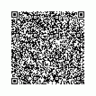 vCard 73903629160