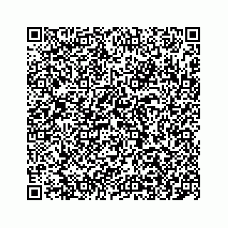 vCard 73903629161