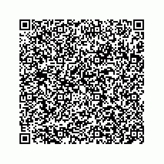 vCard 73903629163