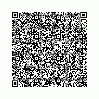vCard 73903629164