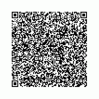 vCard 73903629165