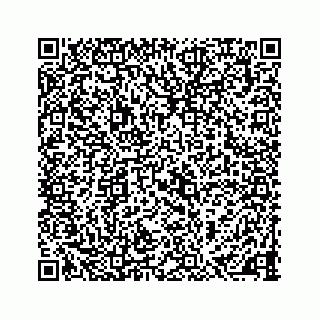 vCard 73903629166