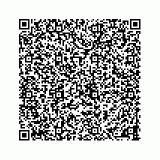 vCard 73903629167