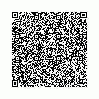 vCard 73903629169