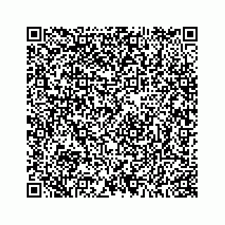 vCard 73903629170