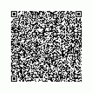 vCard 73903629171
