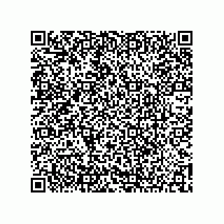 vCard 73904250001