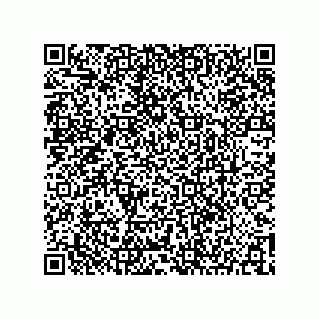 vCard 73904250002