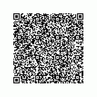 vCard 73904250004