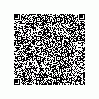vCard 73904250005