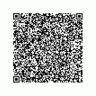 vCard 73904250006
