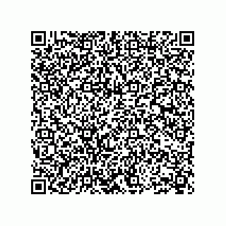 vCard 73904250007