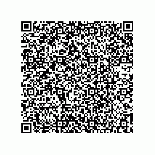 vCard 73904250008