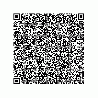 vCard 73904250010