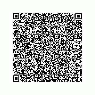vCard 73904250011