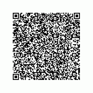 vCard 73904250012