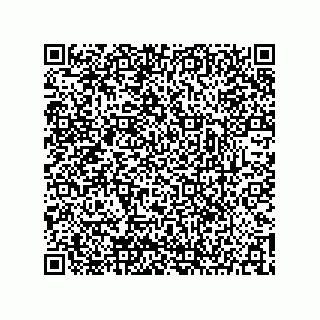 vCard 73904250013