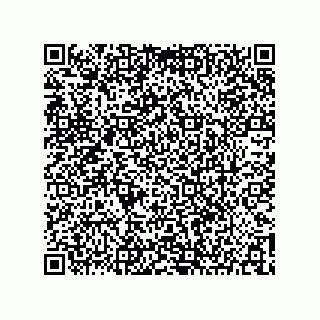 vCard 73904250014