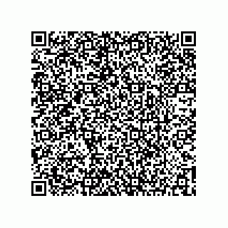 vCard 73904250015