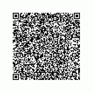 vCard 73904250016