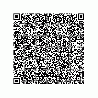vCard 73904250017
