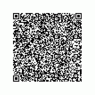 vCard 73904250018