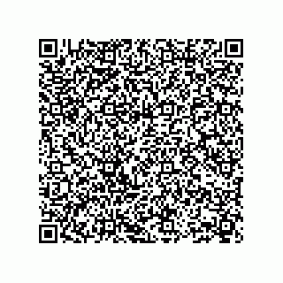 vCard 73904250019