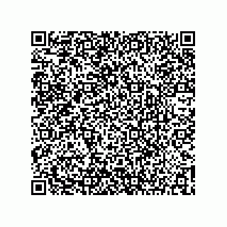 vCard 73904250021